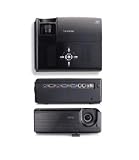 ViewSonic PJ551D 2300 Lumen DLP XGA Projector