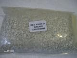 Old Smokey Electric Smoker Replacement Grease Absorbents