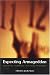 Books : Expecting Armageddon: Essential Readings in Failed Prophecy