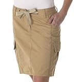 Merona® Cargo Skirt - Bonjour Brown