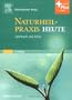 Naturheilpraxis Heute: Lehrbuch und Atlas - mit Zugang zum Elsevier-Portal