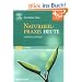 Naturheilpraxis Heute: Lehrbuch und Atlas - mit Zugang zum Elsevier-Portal
