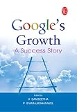 Google's Growth: A Success Story