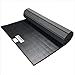 Dollamur Flexi-Roll® Wrestling Mat