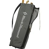 Rope Bucket by Black Diamond