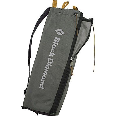 Rope Bucket by Black Diamond