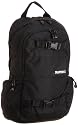[バートン] BURTON DAY HIKER PCK 20L FW