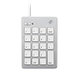MOBILITY LAB Numeric KeyPad