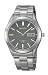Seiko Men's Automatic Titanium Case and Bracelet Watch #SGG707