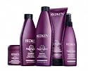 Redken - Real Control Shampoo - 1000ml