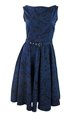 Dresses by Skelapparel