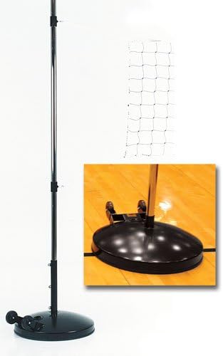 Fillable Rollaway Standard