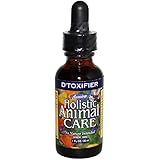 D'toxifier - Dr Newman's Blend