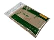 Shoyeido - Incense Powder - Tokusen - Premium Quality