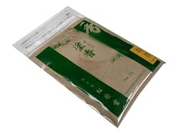 Shoyeido - Incense Powder - Tokusen - Premium Quality