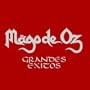 Grandes Exitos (W/Dvd)