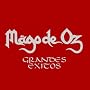Grandes Exitos
