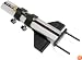 Porter-Cable 42690 Edge Guide (for Models 100, 690, 691, 693, 891, 892, 893 Routers)