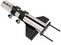 Porter-Cable 42690 Edge Guide (for Models 100, 690, 691, 693, 891, 892, 893 Routers)