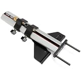 Porter-Cable 42690 Edge Guide (for Models 100, 690, 691, 693, 891, 892, 893 Routers)