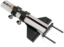 Porter-Cable 42690 Edge Guide (for Models 100, 690, 691, 693, 891, 892, 893 Routers)