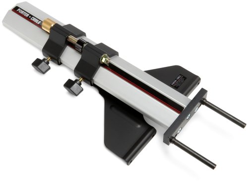 Porter-Cable 42690 Edge Guide (for Models 100, 690, 691, 693, 891, 892, 893 Routers)