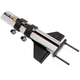 Porter-Cable 42690 Edge Guide (for Models 100, 690, 691, 693, 891, 892, 893 Routers)