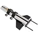 Porter-Cable 42690 Edge Guide (for Models 100, 690, 691, 693, 891, 892, 893 Routers)