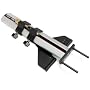 Porter-Cable 42690 Edge Guide (for Models 100, 690, 691, 693, 891, 892, 893 Routers)