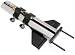 Porter-Cable 42690 Edge Guide (for Models 100, 690, 691, 693, 891, 892, 893 Routers)