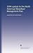 1994 update to the North American Waterfowl Management Plan: expanding the commitment