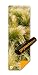 Yogamatic Eco-friendly Printed Yoga Mat (Long Grass)