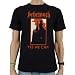 "Behemoth - Youth Against Christ" Band T-Shirt, schwarz von Behemoth - alle Infos