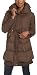 Apparel : Nine West Women's Nylon Snap Front Jacket