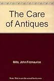 The care of antiques
