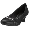 AirStep, Arosa, Damen, Pumps