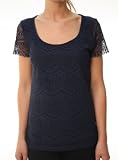 Lucky Brand Women