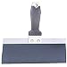 Walboard Tool 18-030/TG-10 10" Tuff Grip Taping Knife