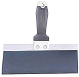 allwall drywall tools-Walboard Tool 18-030/TG-10 10