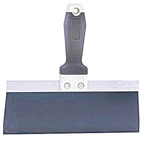 Walboard Tool 18-030/TG-10 10" Tuff Grip Taping Knife