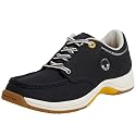 Tommy Hilfiger Men's Bayside II Boat Shoe