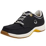 Tommy Hilfiger Mens Bayside II Boat Shoe by Tommy Hilfiger