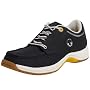Tommy Hilfiger Men's Bayside II Boat Shoe