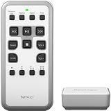 Remote - Fernbedienung - Radio