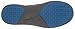 Dansko Women's Brandi G Fashion Sneaker