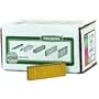 3-G Supply GRN215M Decking Staples