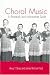 Books : Choral Music: A Research and Information Guide (Music Research and Information Guides)