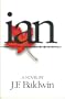 Ian