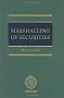 Marshalling of Securities: Equity and the Priority-ranking of Secured Debt