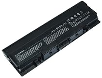 LI-ion, 11.1v 7200mAh, 9 cells